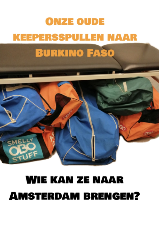 Nieuwsafbeelding